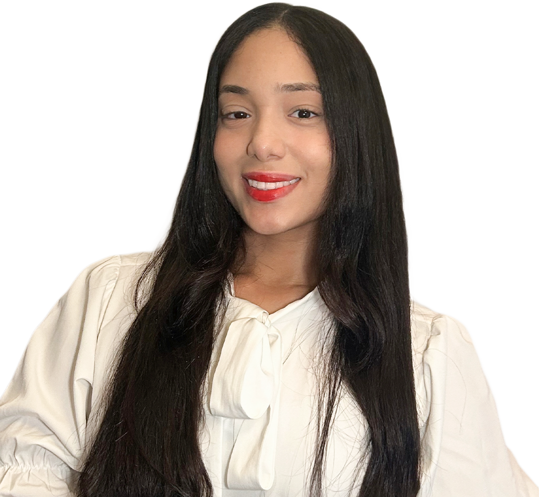 Germari Rosario